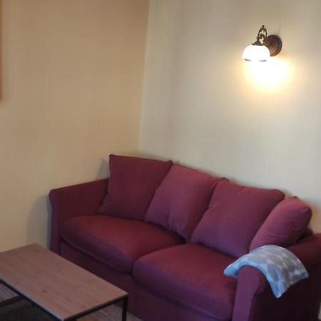 Ogarna 88 Daire Gdansk Dış mekan fotoğraf