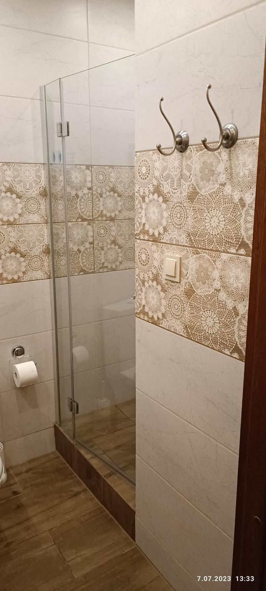 Ogarna 88 Daire Gdansk Dış mekan fotoğraf