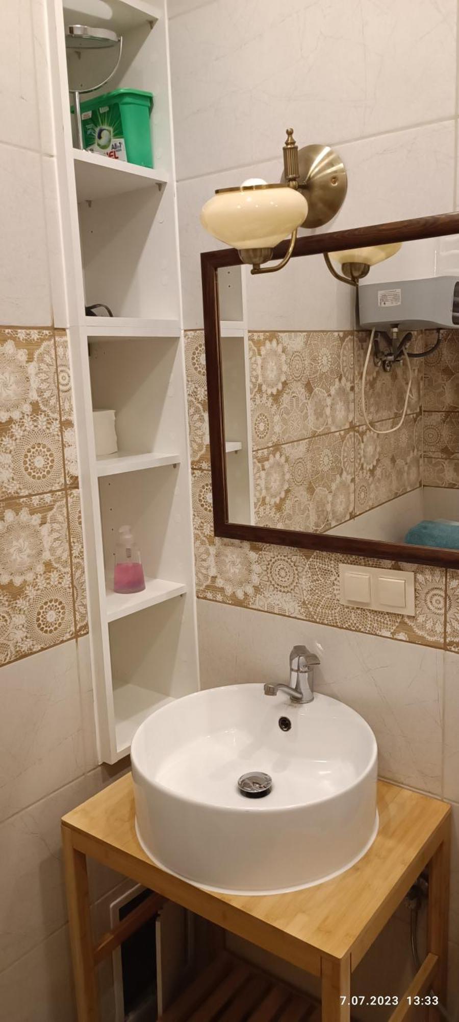 Ogarna 88 Daire Gdansk Dış mekan fotoğraf
