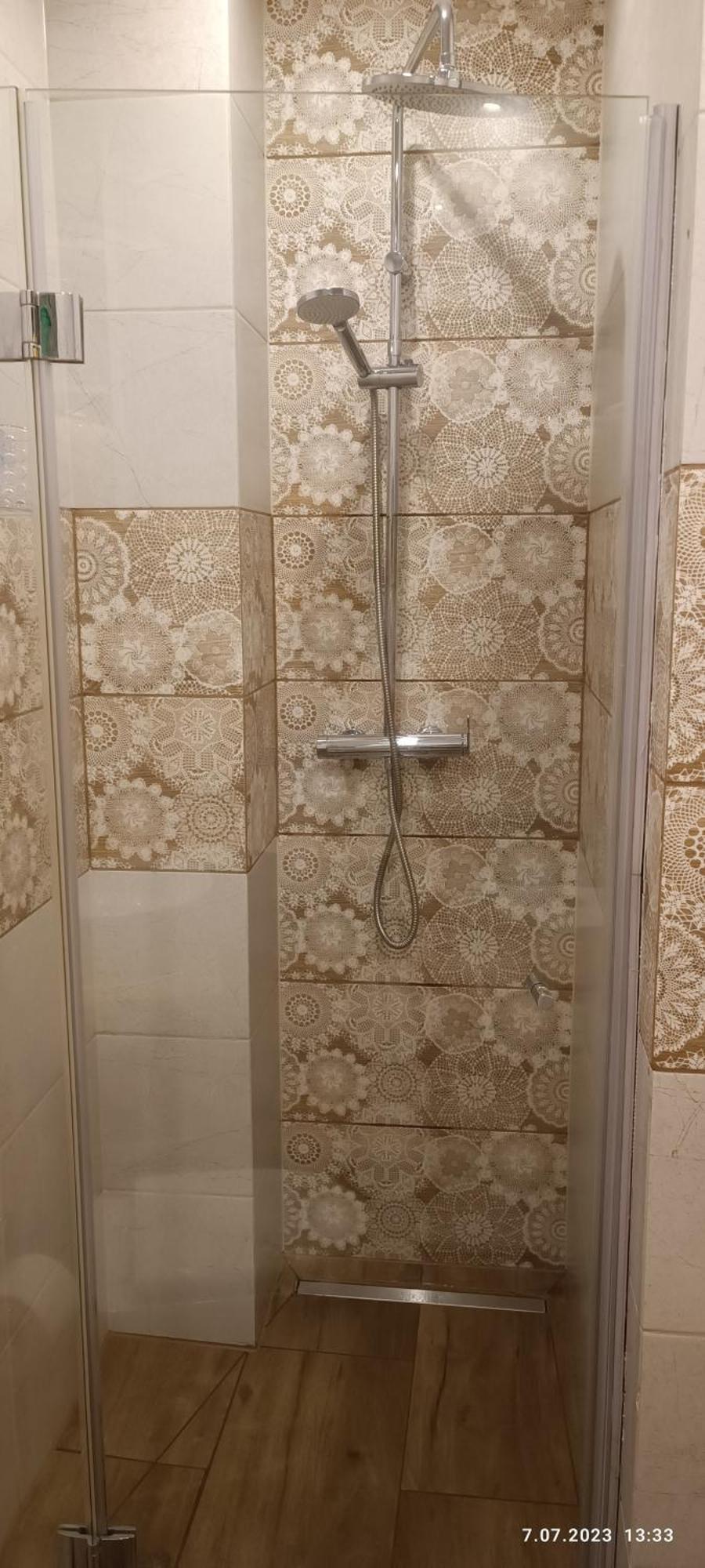Ogarna 88 Daire Gdansk Dış mekan fotoğraf