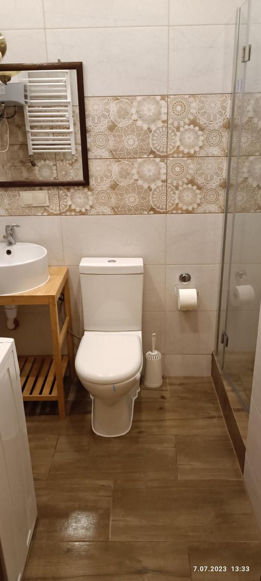 Ogarna 88 Daire Gdansk Dış mekan fotoğraf